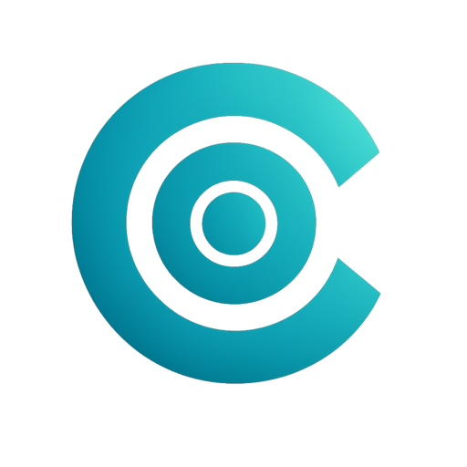 ClarioScope AI